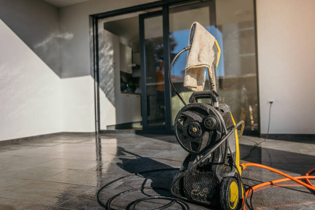 Best Machinery and Equipment Cleaning  in Harrison, TN