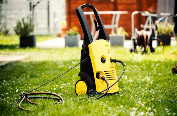 Reliable Harrison, TN  Pressure Washing Services Solutions